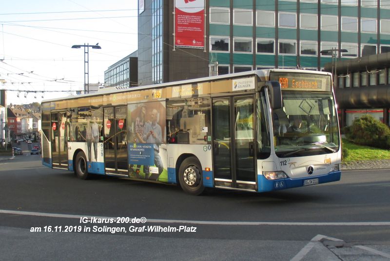 SG-SW 2112